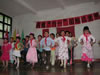 Children's Day-We dance...